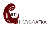 Hoyga Afka